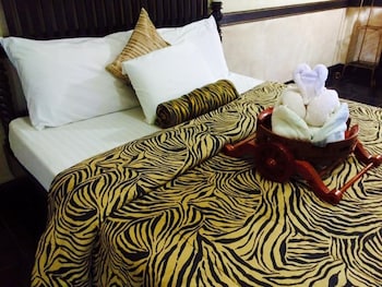 country inn baggao annex