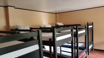 country inn baggao annex