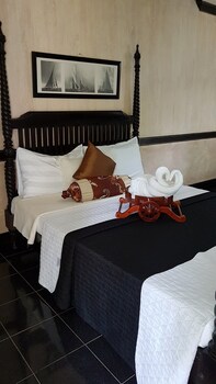 country inn baggao annex