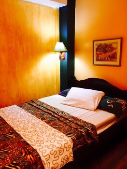 country inn baggao annex