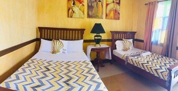 country inn baggao annex