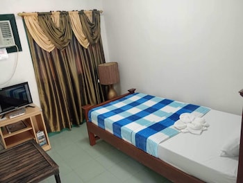 country inn baggao annex