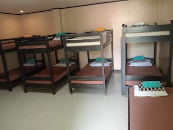 country inn baggao annex