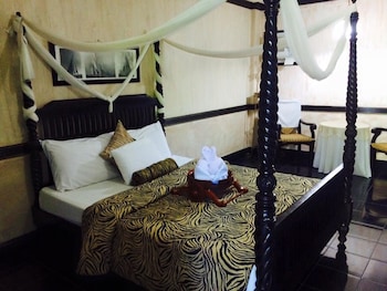 country inn baggao annex