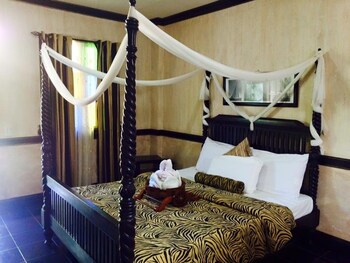 country inn baggao annex