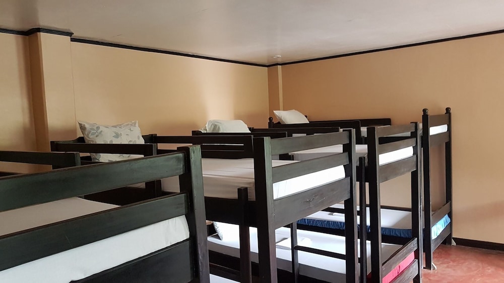 country inn baggao annex