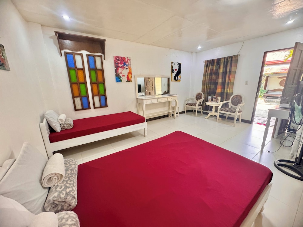 country inn baggao annex