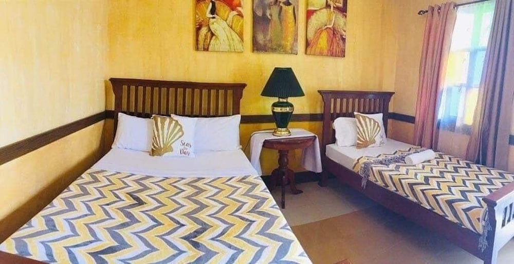 country inn baggao annex