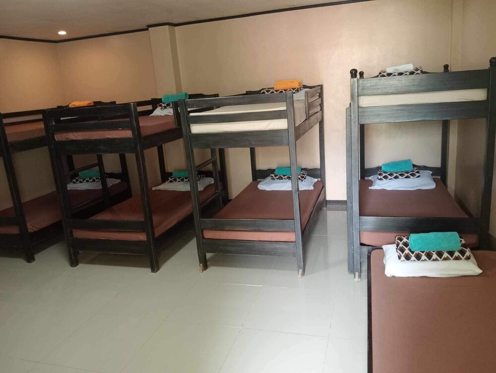 country inn baggao annex