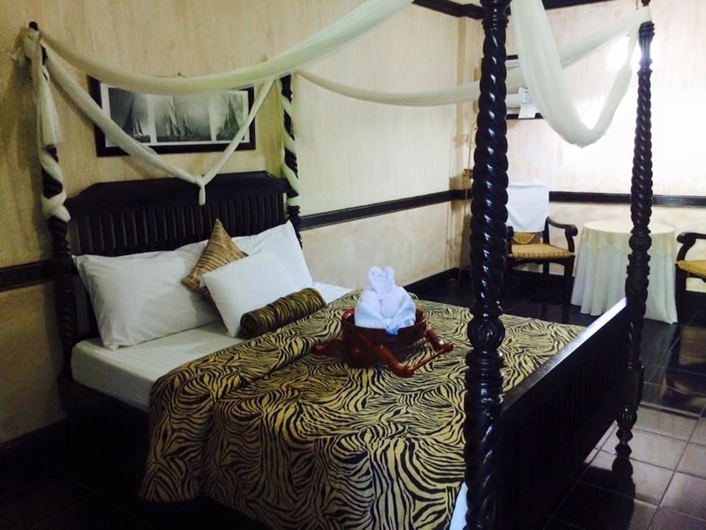 country inn baggao annex