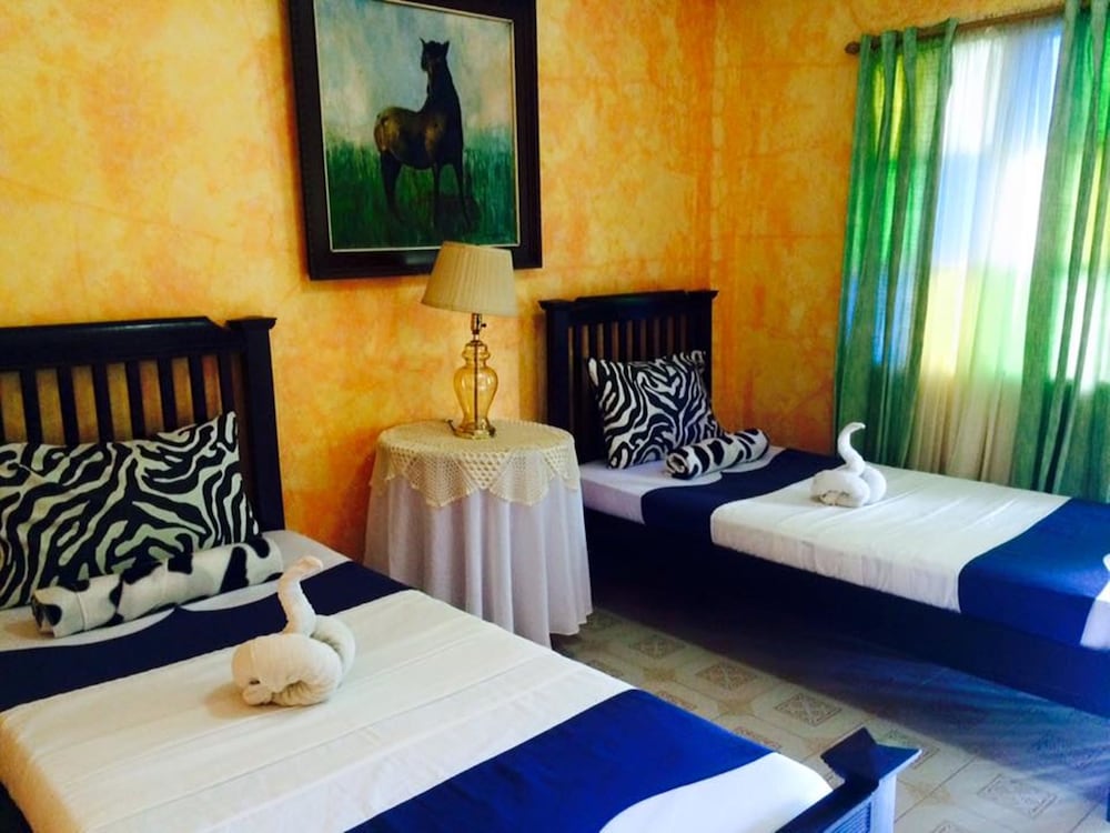 country inn baggao annex