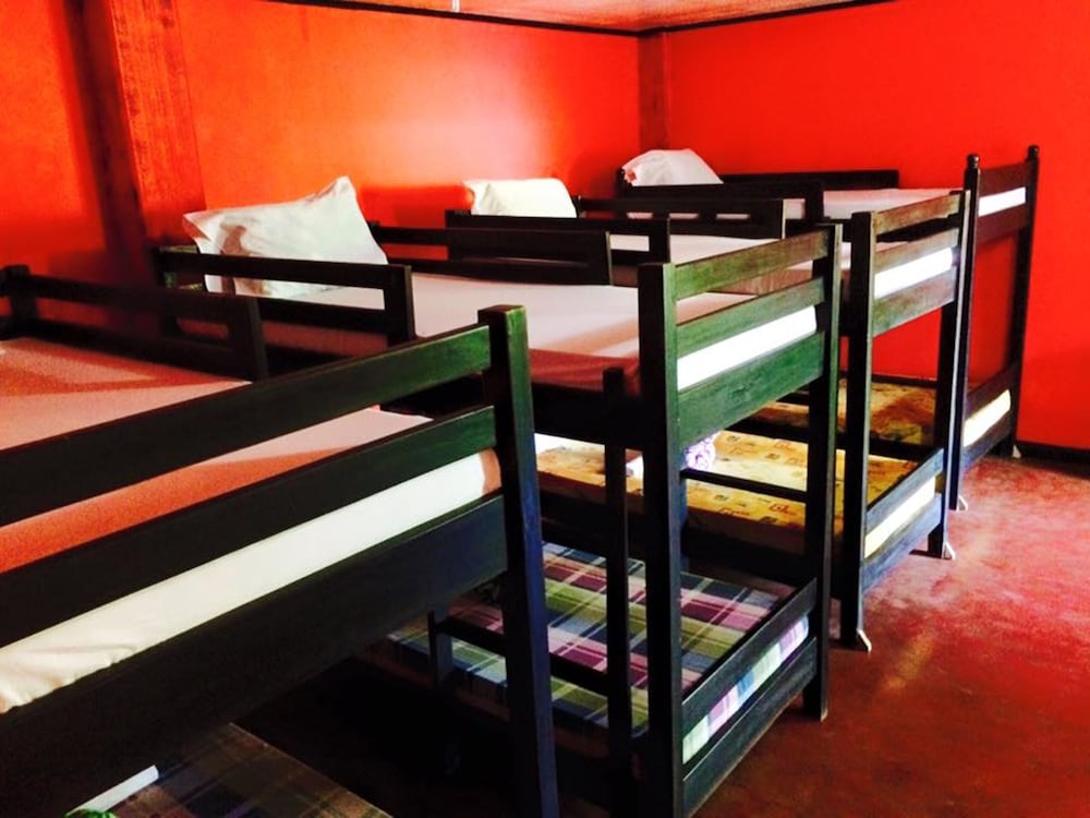 country inn baggao annex