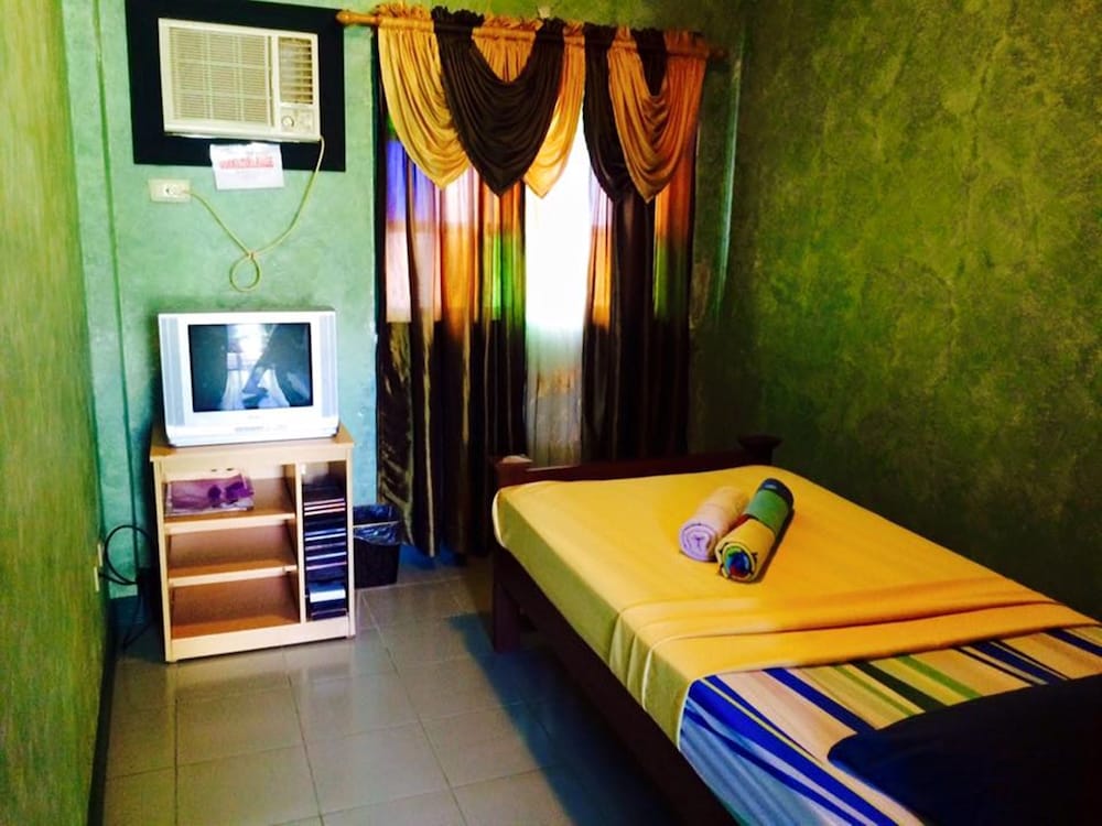 country inn baggao annex