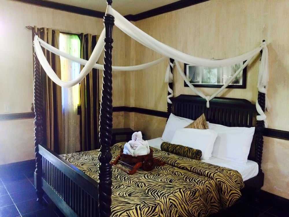 country inn baggao annex