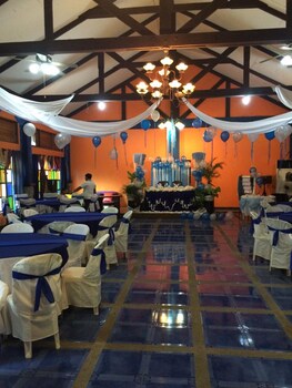 country inn baggao annex