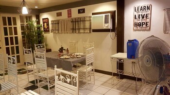 country inn baggao annex