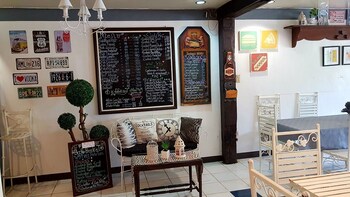 country inn baggao annex