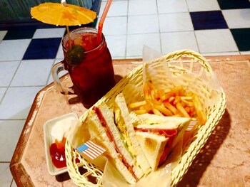 country inn baggao annex