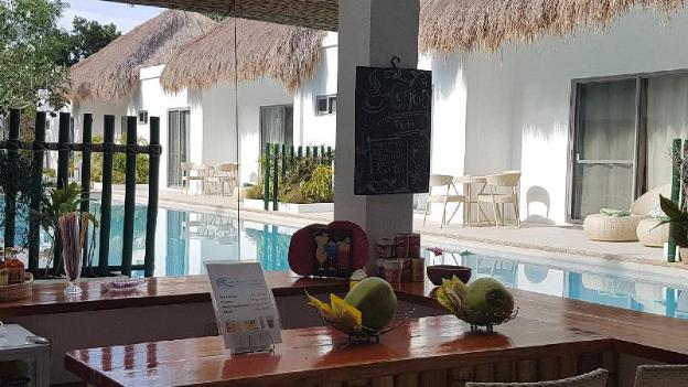 panglao