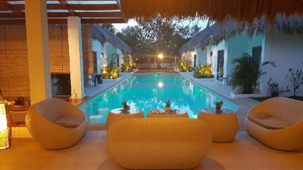panglao