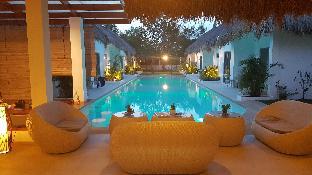 panglao