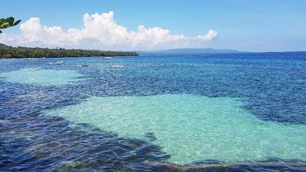 panglao
