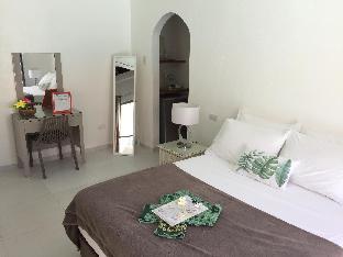 panglao