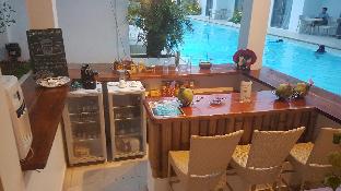 panglao