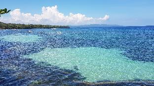 panglao