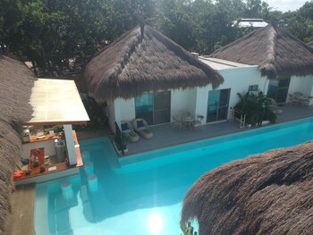 seapearl of alona