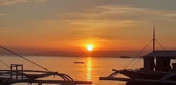 seapearl of alona