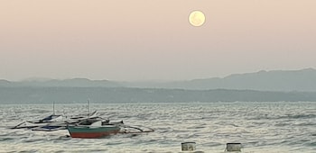 seapearl of alona