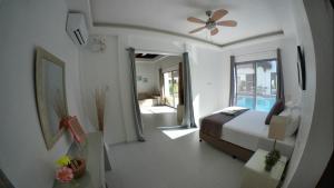 seapearl of alona