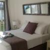 seapearl of alona