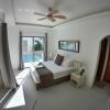 seapearl of alona