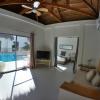 seapearl of alona