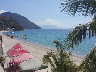 puerto galera