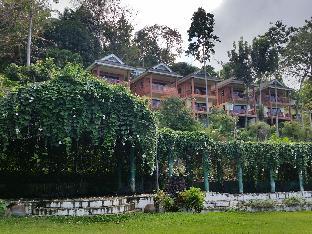 gardens of malasag eco tourism village