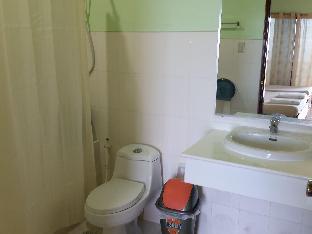 gardens of malasag eco tourism village