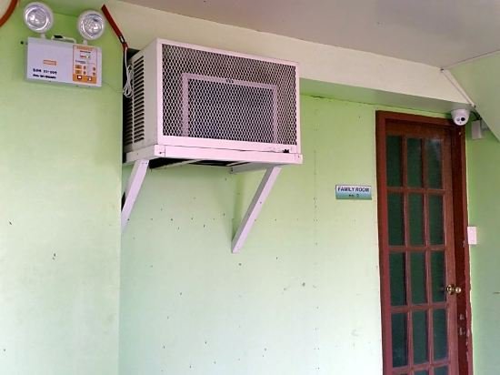 gardens of malasag eco tourism village