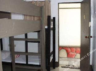ysraela lodging house sabang
