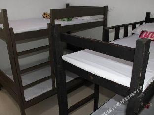 ysraela lodging house sabang