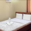 East Square Inn,Western Visayas>>Bacolod,2.5 star