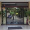 East Square Inn,Western Visayas>>Bacolod,2.5 star