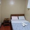 East Square Inn,Western Visayas>>Bacolod,2.5 star