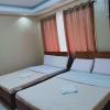 East Square Inn,Western Visayas>>Bacolod,2.5 star