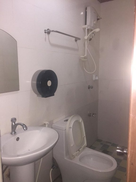 jeamco royal hotel baybay