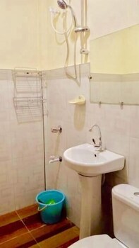 hwan dynasty suite elnido