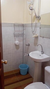 hwan dynasty suite elnido