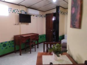 hwan dynasty suite elnido